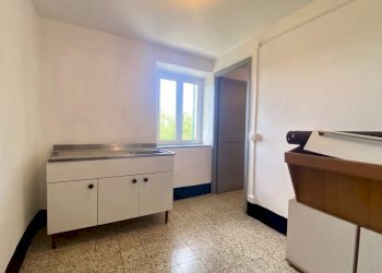 rif 124 foto 2024 (19) - Copia.JPG - Porzione di casa Giusvalla - foto 19