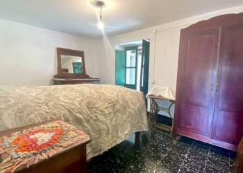 rif 124 foto 2024 (16) - Copia.JPG - Porzione di casa Giusvalla - foto 20