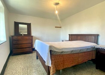 rif 124 foto 2024 (20) - Copia.JPG - Porzione di casa Giusvalla - foto 21