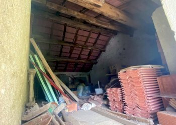 rif 124 foto 2024 (22) - Copia.JPG - Porzione di casa Giusvalla - foto 22