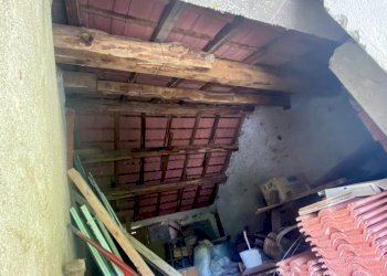 rif 124 foto 2024 (23) - Copia.JPG - Porzione di casa Giusvalla - foto 23