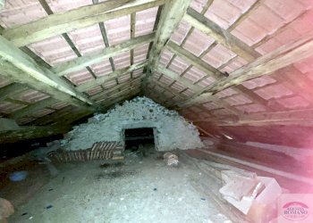 rif 124 foto 2024 (26) - Copia.JPG - Porzione di casa Giusvalla - foto 25