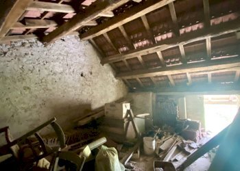 rif 124 foto 2024 (27) - Copia.JPG - Porzione di casa Giusvalla - foto 26