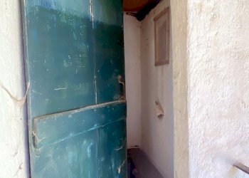 rif 124 foto 2024 (14).JPG - Porzione di casa Giusvalla - foto 28