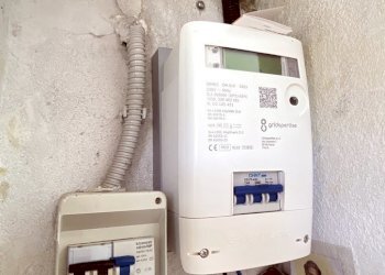 rif 124 foto 2024 (1).JPG - Porzione di casa Giusvalla - foto 30