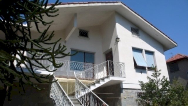 rif 101 20.JPG - Independent house Sassello - photo 1