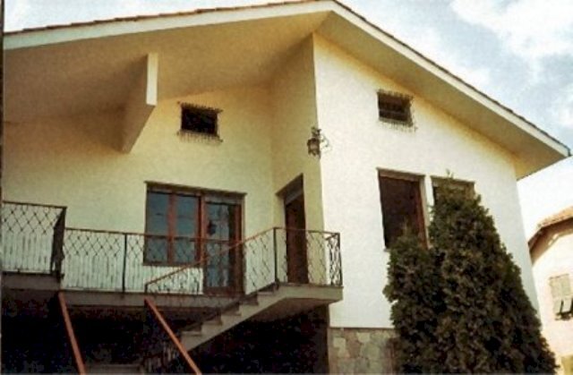 rif 101 2.jpg - Independent house Sassello - photo 3