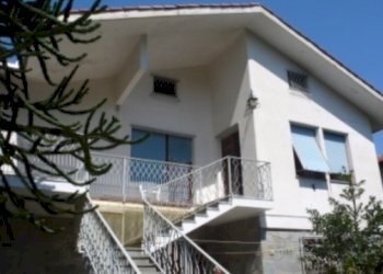 rif 101 20.JPG - Independent house Sassello - photo 1