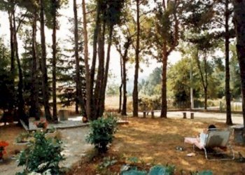 rif 101 1.jpg - Independent house Sassello - photo 2