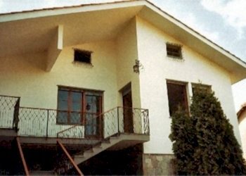 rif 101 2.jpg - Independent house Sassello - photo 3