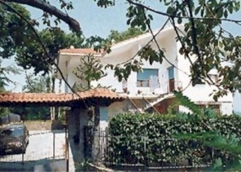 rif 101 3.jpg - Independent house Sassello - photo 4