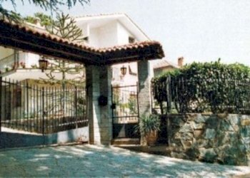 rif 101 5.jpg - Independent house Sassello - photo 6