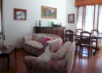 rif 101 8.JPG - Independent house Sassello - photo 9