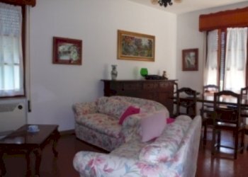 rif 101 9.JPG - Independent house Sassello - photo 10