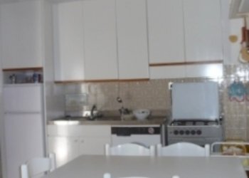 rif 101 10.JPG - Independent house Sassello - photo 11