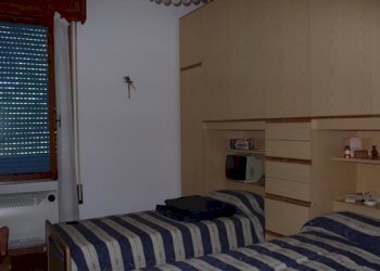 rif 101 11.JPG - Independent house Sassello - photo 12