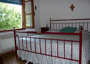 rif 101 12.JPG - Independent house Sassello - photo 13