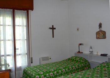 rif 101 13.JPG - Independent house Sassello - photo 14