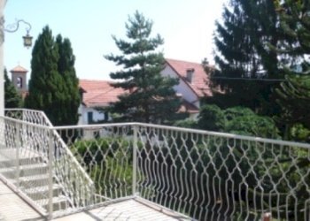 rif 101 19.JPG - Independent house Sassello - photo 19