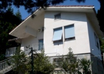 rif 101 21.JPG - Independent house Sassello - photo 20