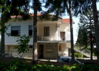 rif 101 23.JPG - Independent house Sassello - photo 22