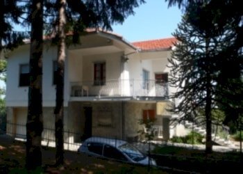 rif 101 24.JPG - Independent house Sassello - photo 23