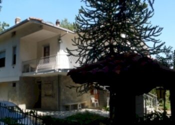 rif 101 25.JPG - Independent house Sassello - photo 24