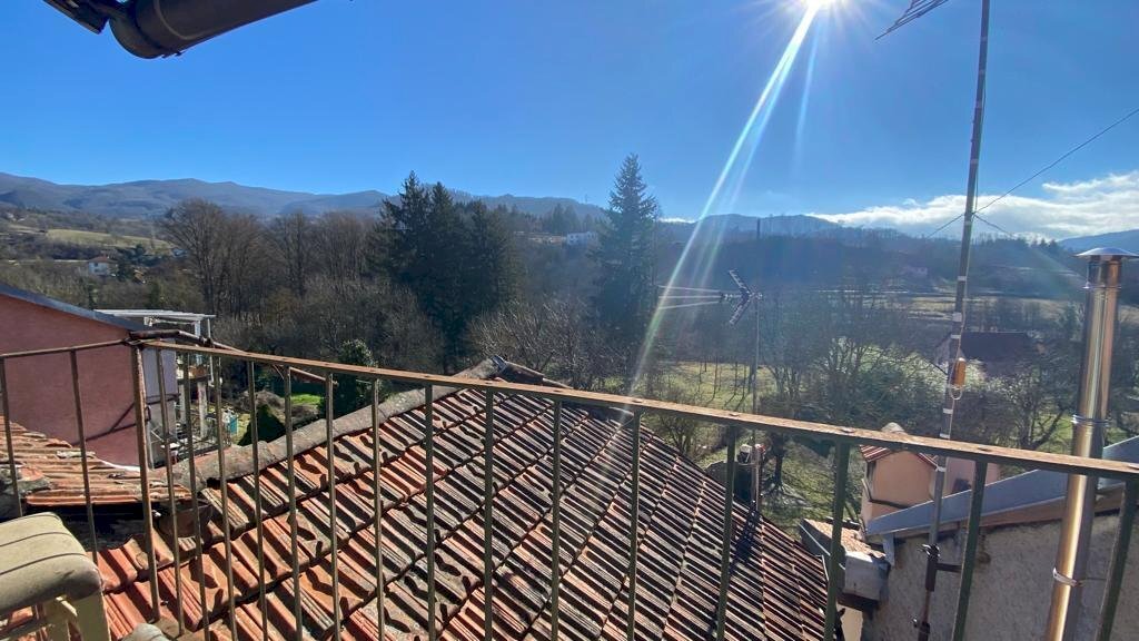 IMG-20240203-WA0019.jpg - Porzione di casa Sassello - foto 1