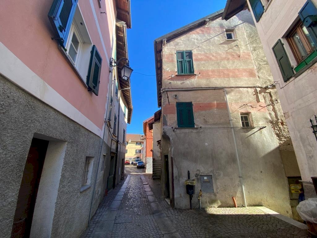 IMG-20240203-WA0098.jpg - Porzione di casa Sassello - foto 2