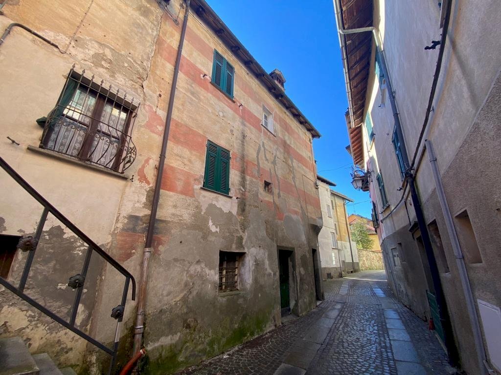 IMG-20240203-WA0096.jpg - Porzione di casa Sassello - foto 3