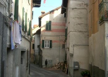 Rif 11 03.jpg - Porzione di casa Sassello - foto 19