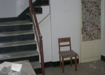 Rif 11 04.jpg - Porzione di casa Sassello - foto 20