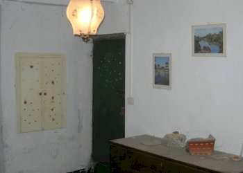 Rif 11 05.jpg - Porzione di casa Sassello - foto 16