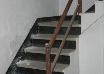 Rif 11 06.jpg - Porzione di casa Sassello - foto 21