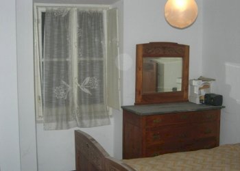 Rif 11 08.jpg - Porzione di casa Sassello - foto 13