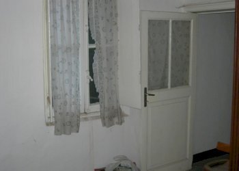 Rif 11 09.jpg - Porzione di casa Sassello - foto 15