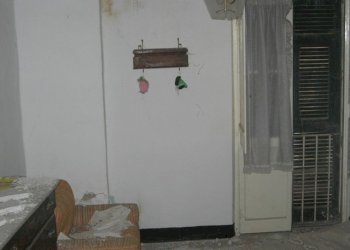 Rif 11 10.jpg - Porzione di casa Sassello - foto 14