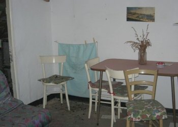 Rif 11 11.jpg - Porzione di casa Sassello - foto 7