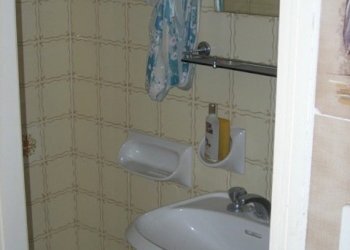 Rif 11 12.jpg - Porzione di casa Sassello - foto 18