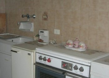 Rif 11 13.jpg - Porzione di casa Sassello - foto 8