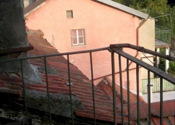 Rif 11 14.jpg - Porzione di casa Sassello - foto 22