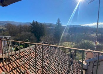 IMG-20240203-WA0019.jpg - Porzione di casa Sassello - foto 1