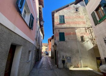 IMG-20240203-WA0098.jpg - Porzione di casa Sassello - foto 2