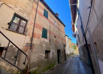 IMG-20240203-WA0096.jpg - Porzione di casa Sassello - foto 3