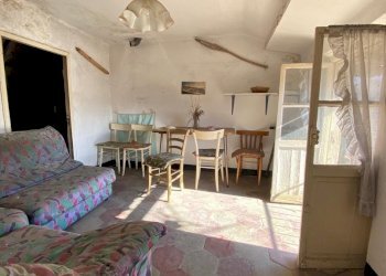 IMG-20240203-WA0023.jpg - Porzione di casa Sassello - foto 4