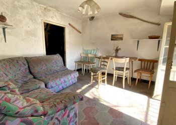 IMG-20240203-WA0020.jpg - Porzione di casa Sassello - foto 6