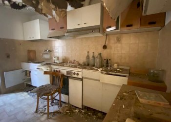 IMG-20240203-WA0021.jpg - Porzione di casa Sassello - foto 9