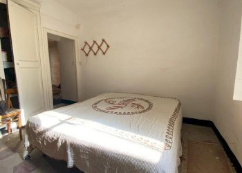 IMG-20240203-WA0024.jpg - Porzione di casa Sassello - foto 10