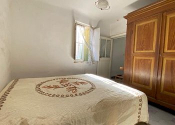 IMG-20240203-WA0027.jpg - Porzione di casa Sassello - foto 11