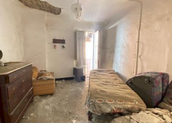 IMG-20240203-WA0025.jpg - Porzione di casa Sassello - foto 12